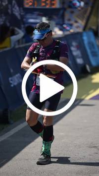 BIB:  <button type="button" onclick="openModal(27265590)" class="btn btn-primary btn-sm float-right" data-toggle="modal" data-target=".modal-high-quality">
                <i class="fa fa-download"></i> Download
                </button>